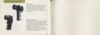 ASAHI PENTAX LENSES AND ACCESSORIES, 06771, circa 1977_0031.jpg